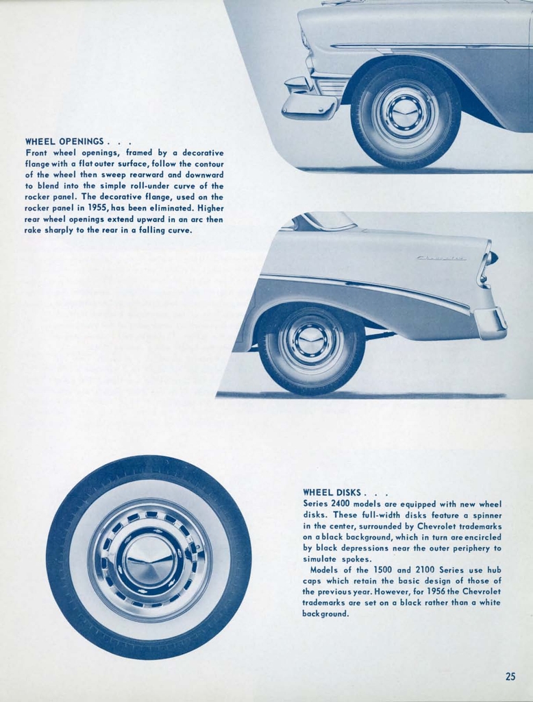 n_1956 Chevrolet Engineering Features-25.jpg
